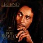 Angels Do Speak! & Bob Marley