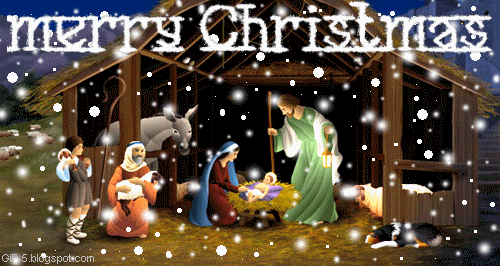 merry-christmas-2013-e-cards-send-free-online-pictures-gif-animated-graphics-xmas-2013-greeting-beautiful-wishes-best-love-cards-clipart